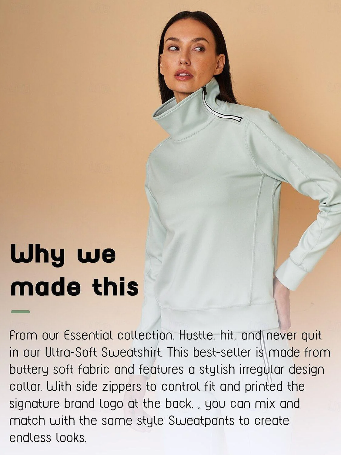 Product image 29