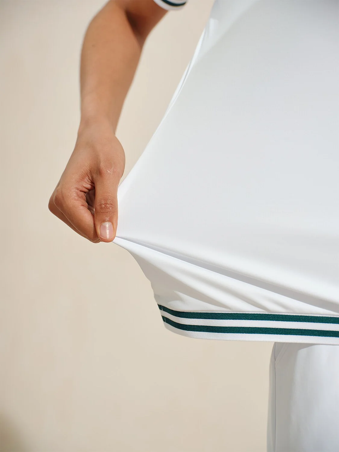 Product image 80