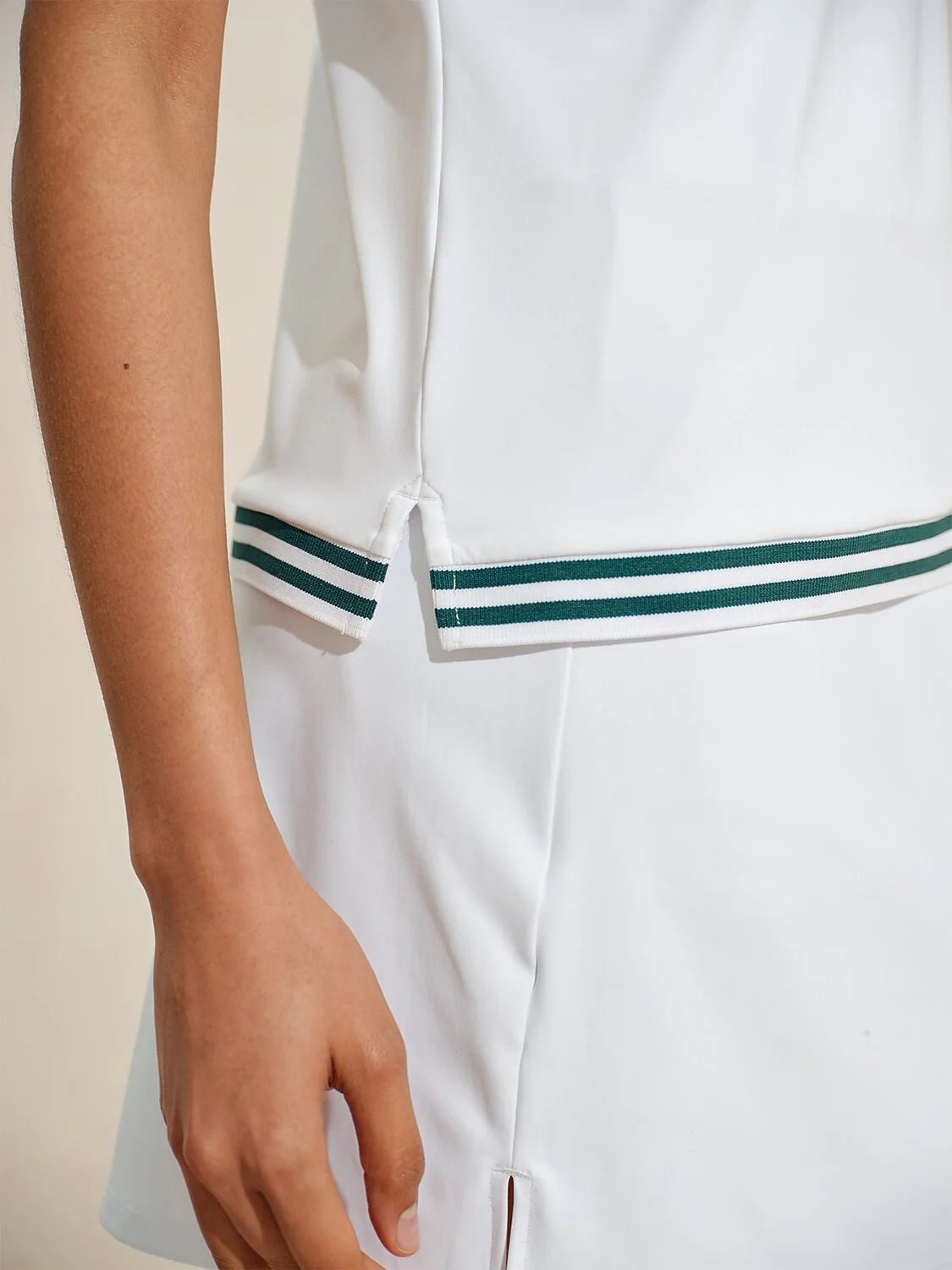 Product image 81
