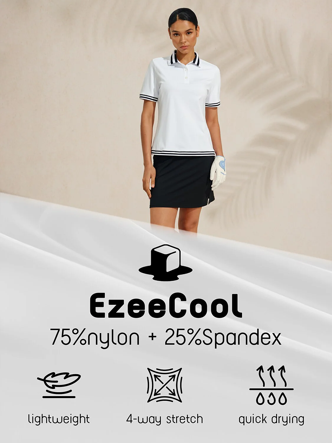 Product image 66