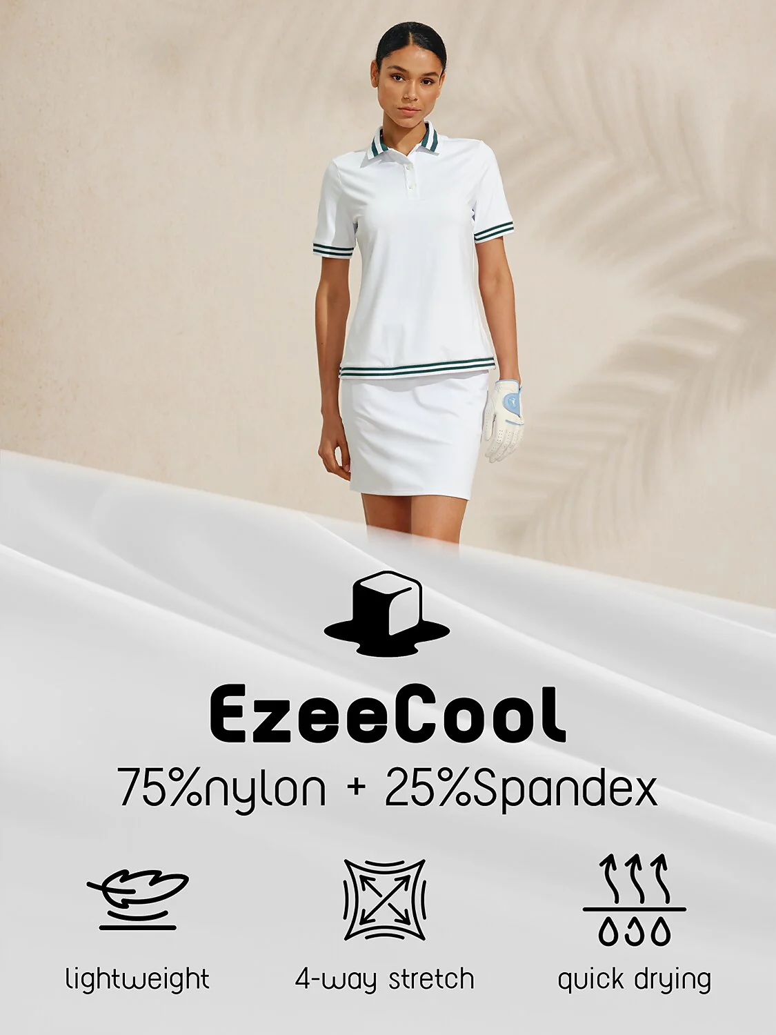 Product image 79