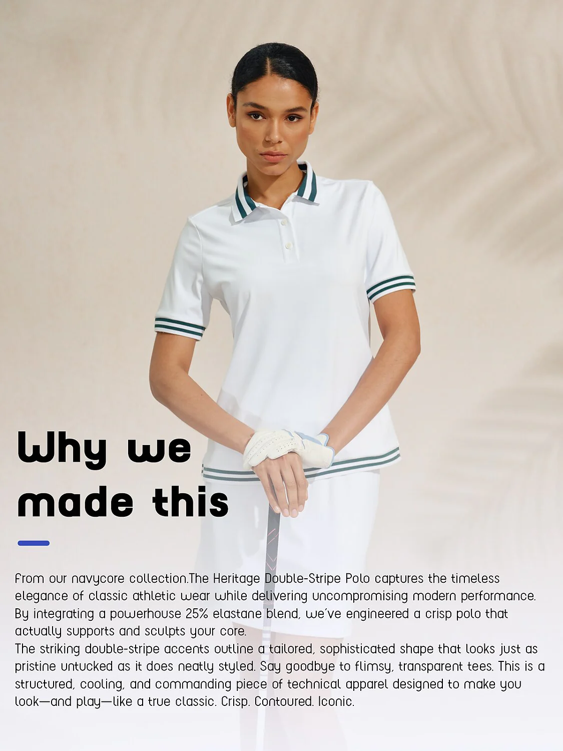 Product image 78