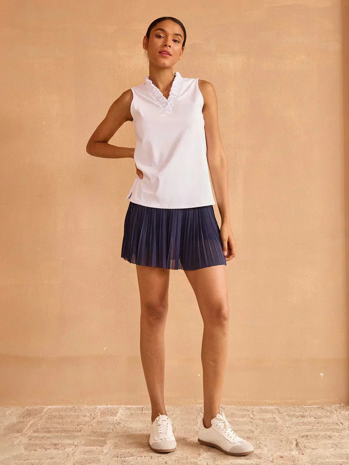 Product image 76